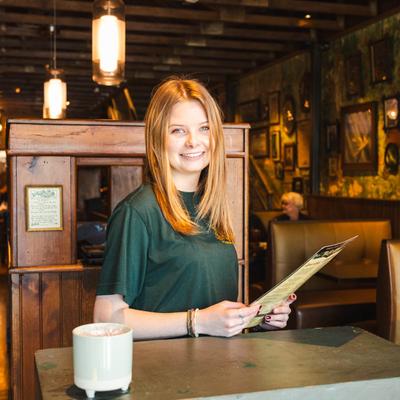 gallery photo number 4