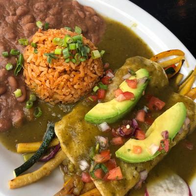 gallery photo number 16