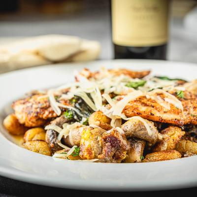 gallery photo number 16