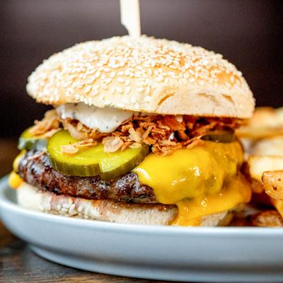 gallery photo number 11