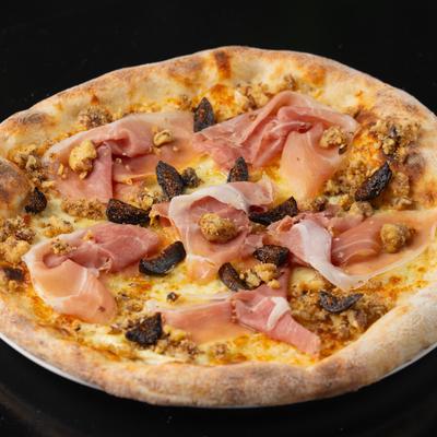 gallery photo number 42