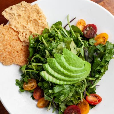gallery photo number 12