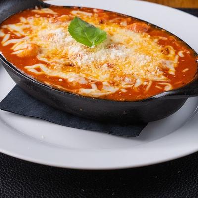 gallery photo number 66