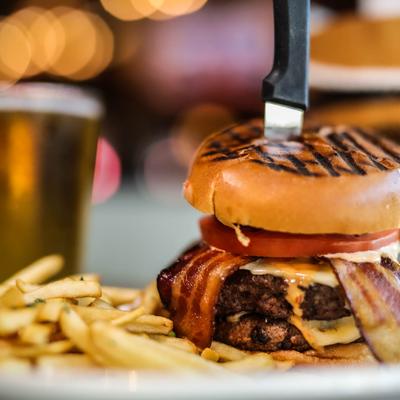 gallery photo number 4