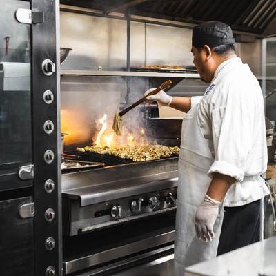 gallery photo number 2