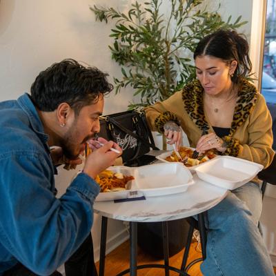 gallery photo number 12