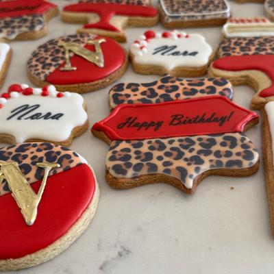 gallery photo number 1008