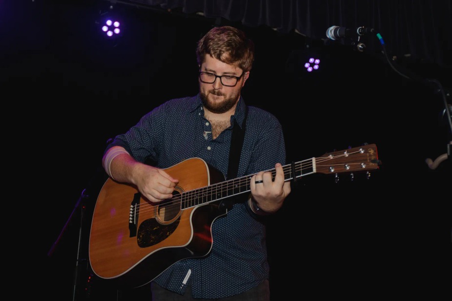 JONES, BLAKE, & SCHWARZE event photo