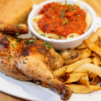 gallery photo number 16