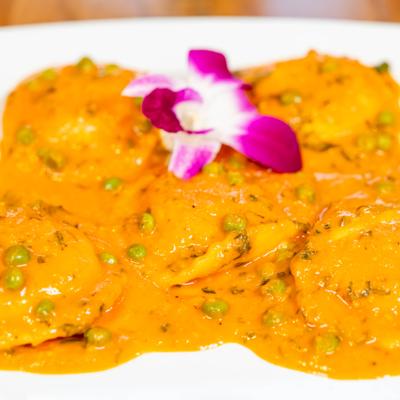 gallery photo number 34