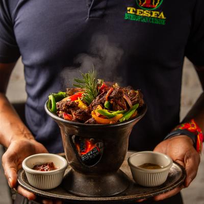 gallery photo number 110