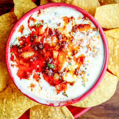 gallery photo number 8