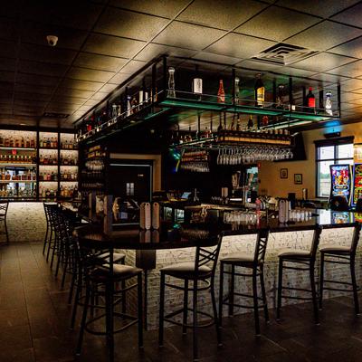 gallery photo number 28