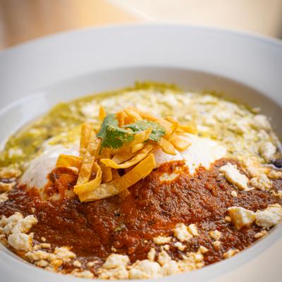 gallery photo number 50