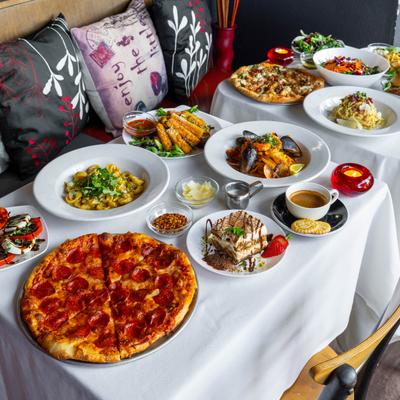 gallery photo number 43