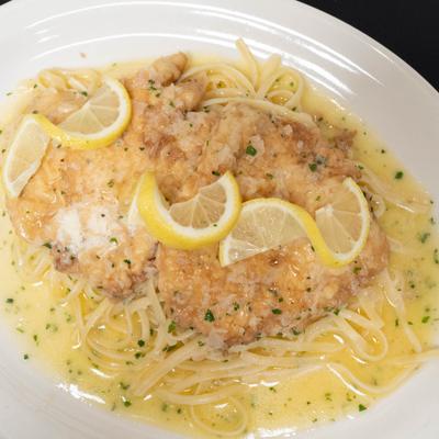 gallery photo number 67