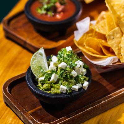 gallery photo number 37