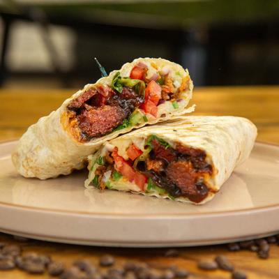 gallery photo number 4