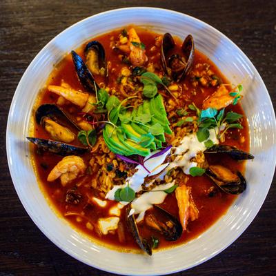 gallery photo number 5