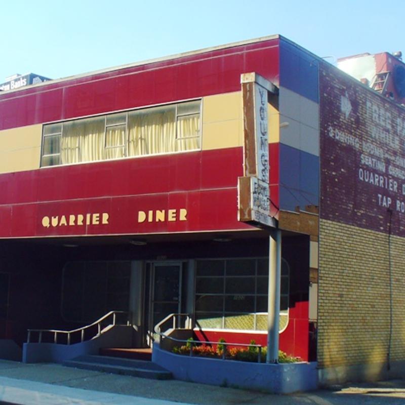 history gallery photo number 6