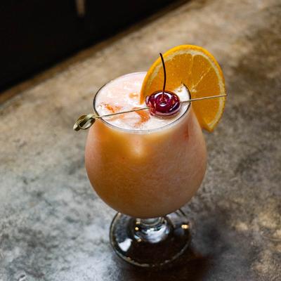 gallery photo number 6