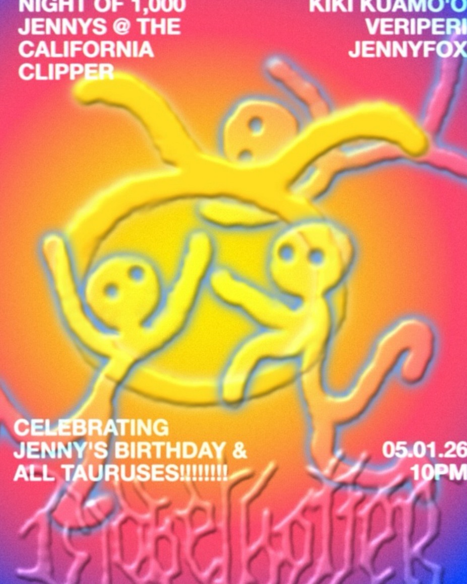 Globethotter event photo