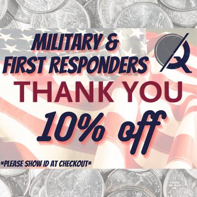 gallery photo number 2