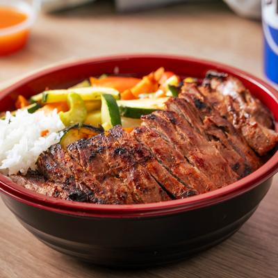 gallery photo number 5