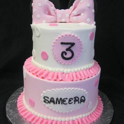 event calendar flyer 183