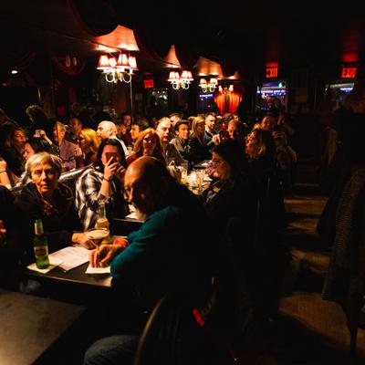 gallery photo number 36