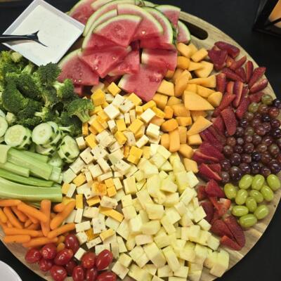 gallery photo number 6