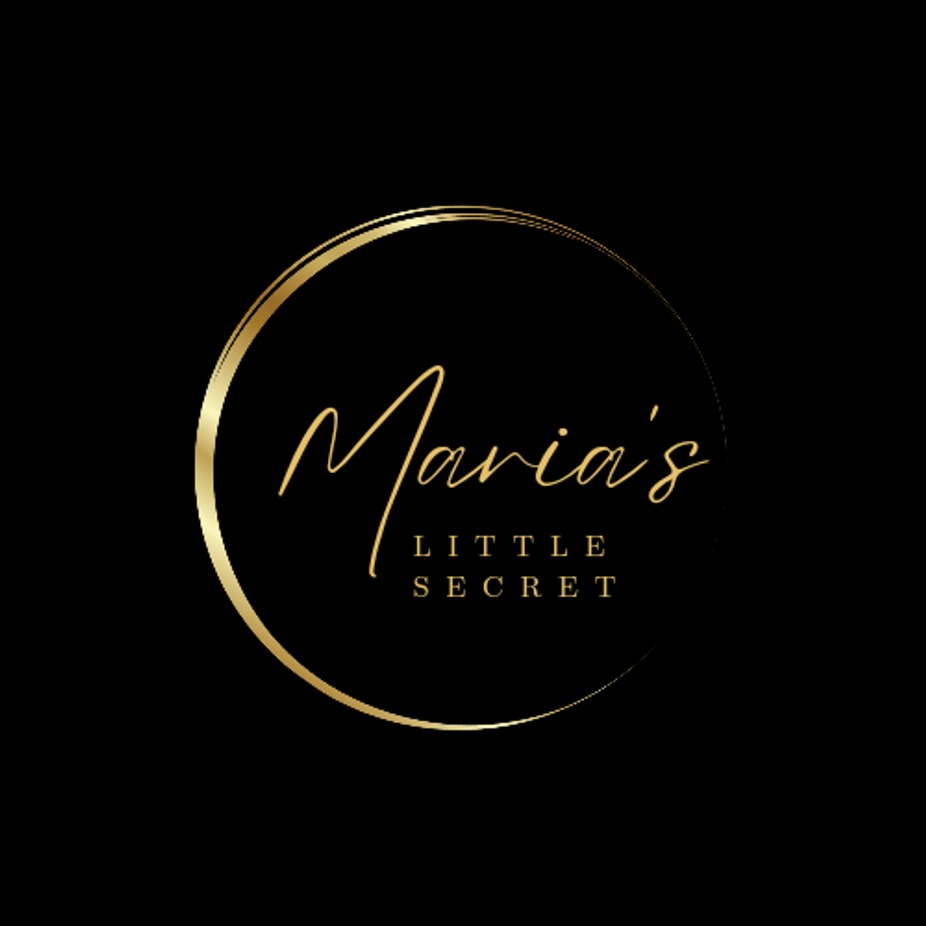 Maria's Little Secret event photo