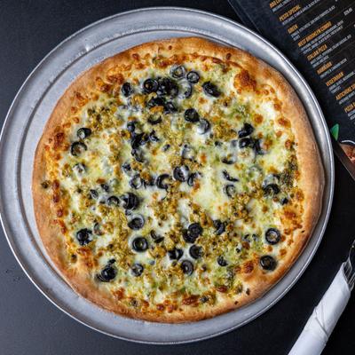 gallery photo number 11