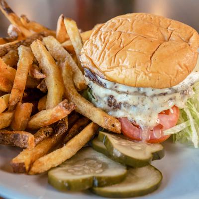 gallery photo number 8