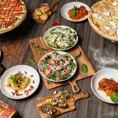 gallery photo number 9