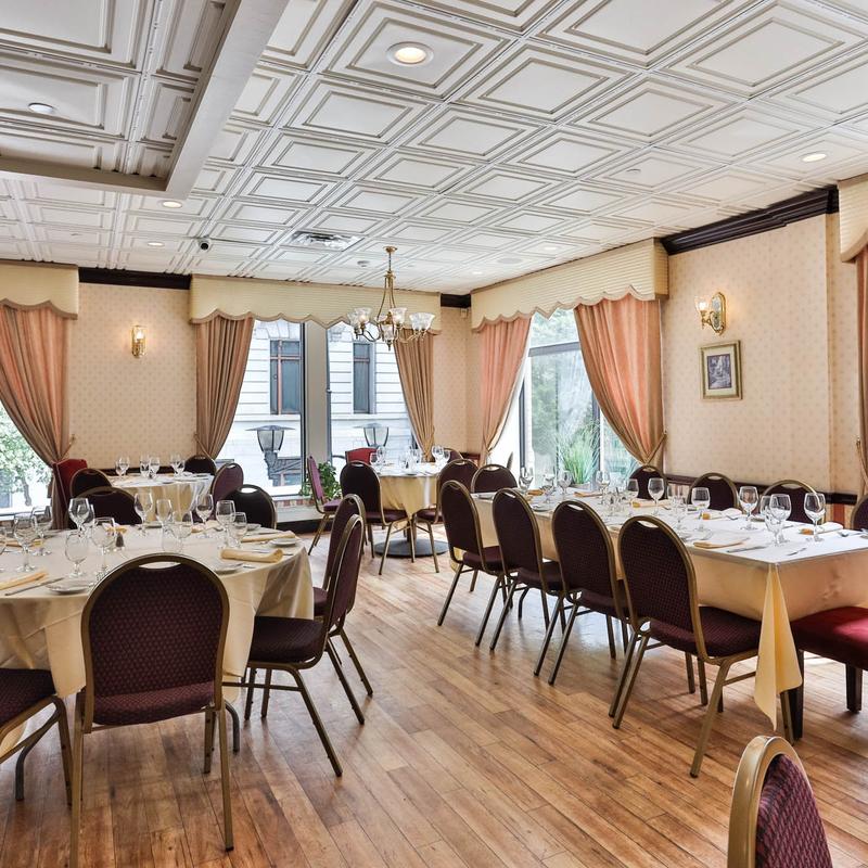 catering gallery photo number 20