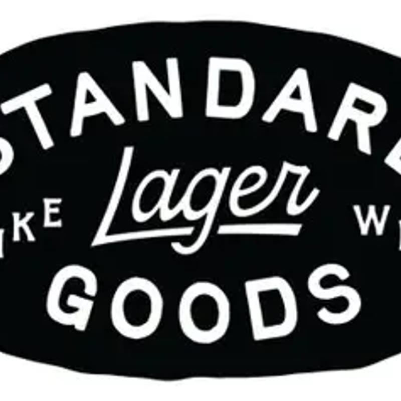 Standard Goods photo
