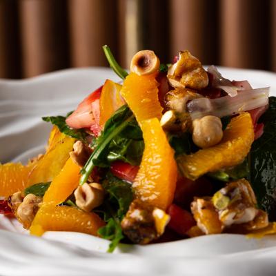 gallery photo number 26