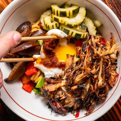 gallery photo number 12