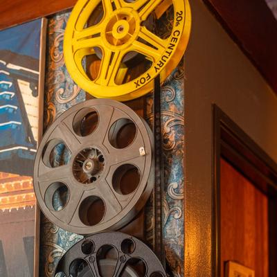 gallery photo number 94