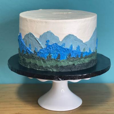 gallery photo number 43