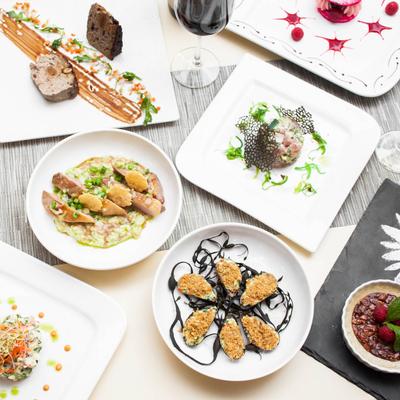 gallery photo number 257