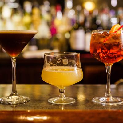 gallery photo number 18