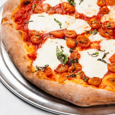 gallery photo number 6