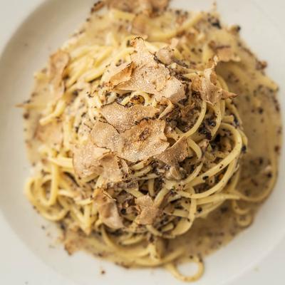 gallery photo number 22