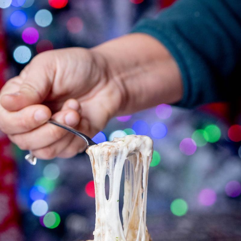 French Onion Soup photo