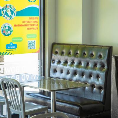 gallery photo number 4