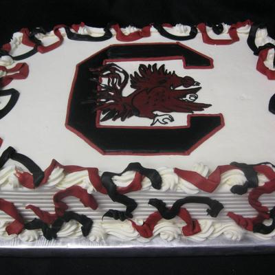 event calendar flyer 56