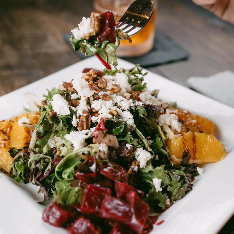 That S#@% is Beet photo