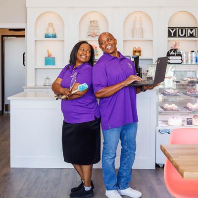 gallery photo number 904